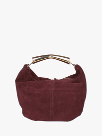 Хобо Bella Bertucci модель 7140-103-38 Фото