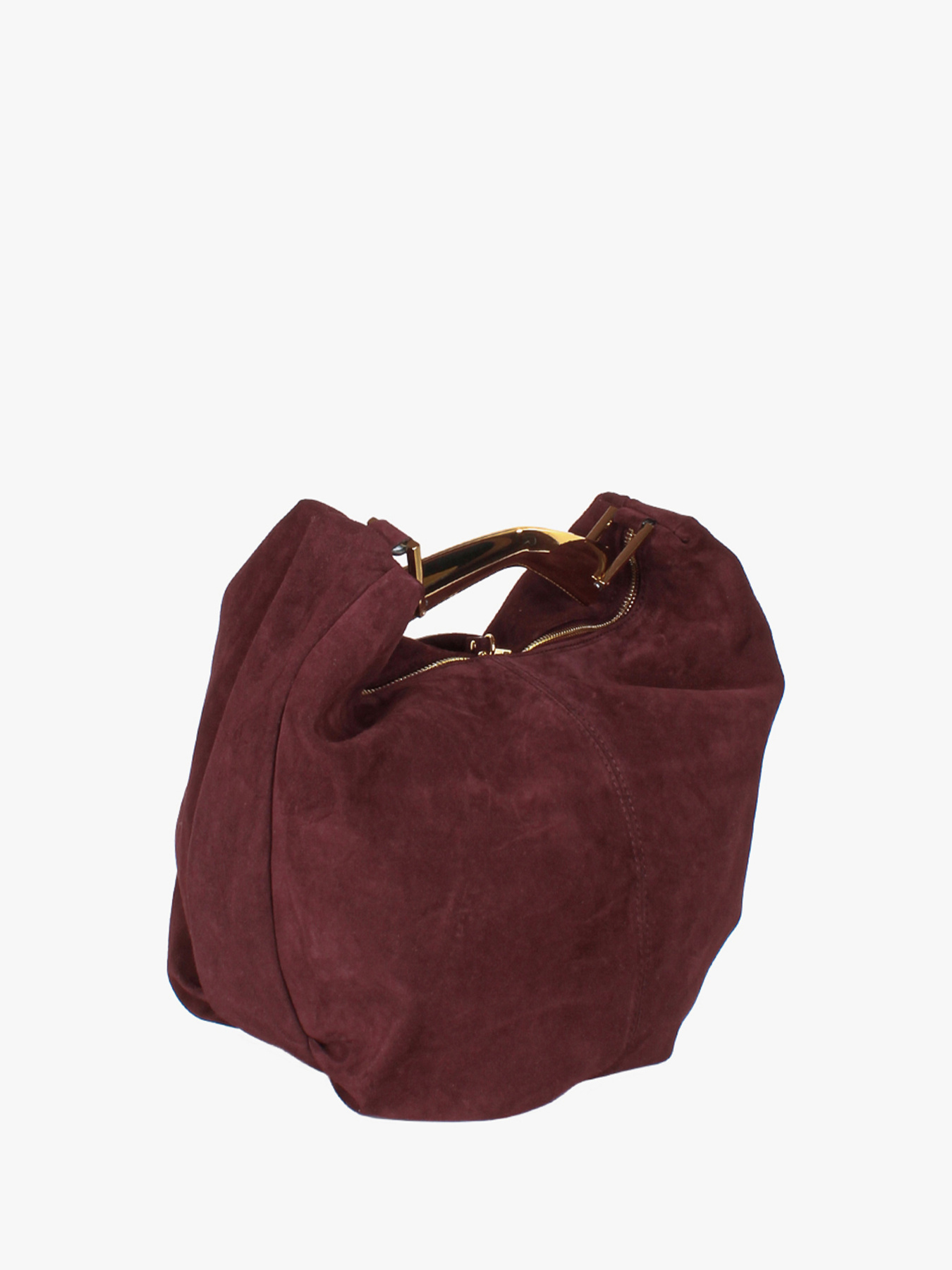 Хобо Bella Bertucci модель 7140-103-38 Фото