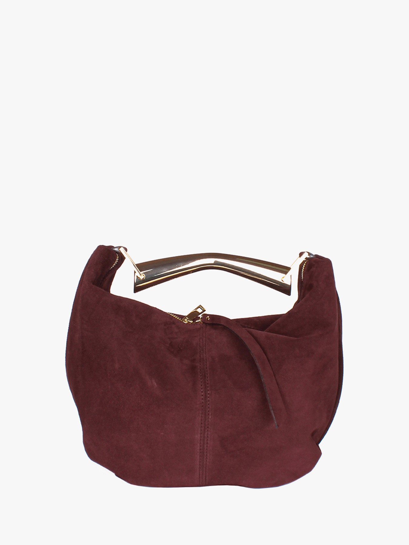 Хобо Bella Bertucci модель 7140-103-38 Фото