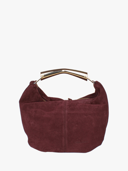 Хобо Bella Bertucci модель 7140-103-38 Фото