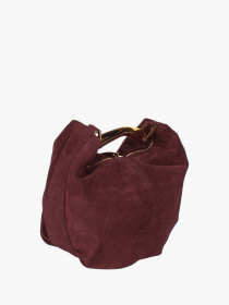 Хобо Bella Bertucci модель 7140-103-38 Фото