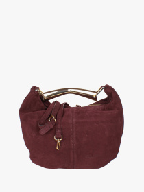 Хобо Bella Bertucci модель 7140-103-38 Фото