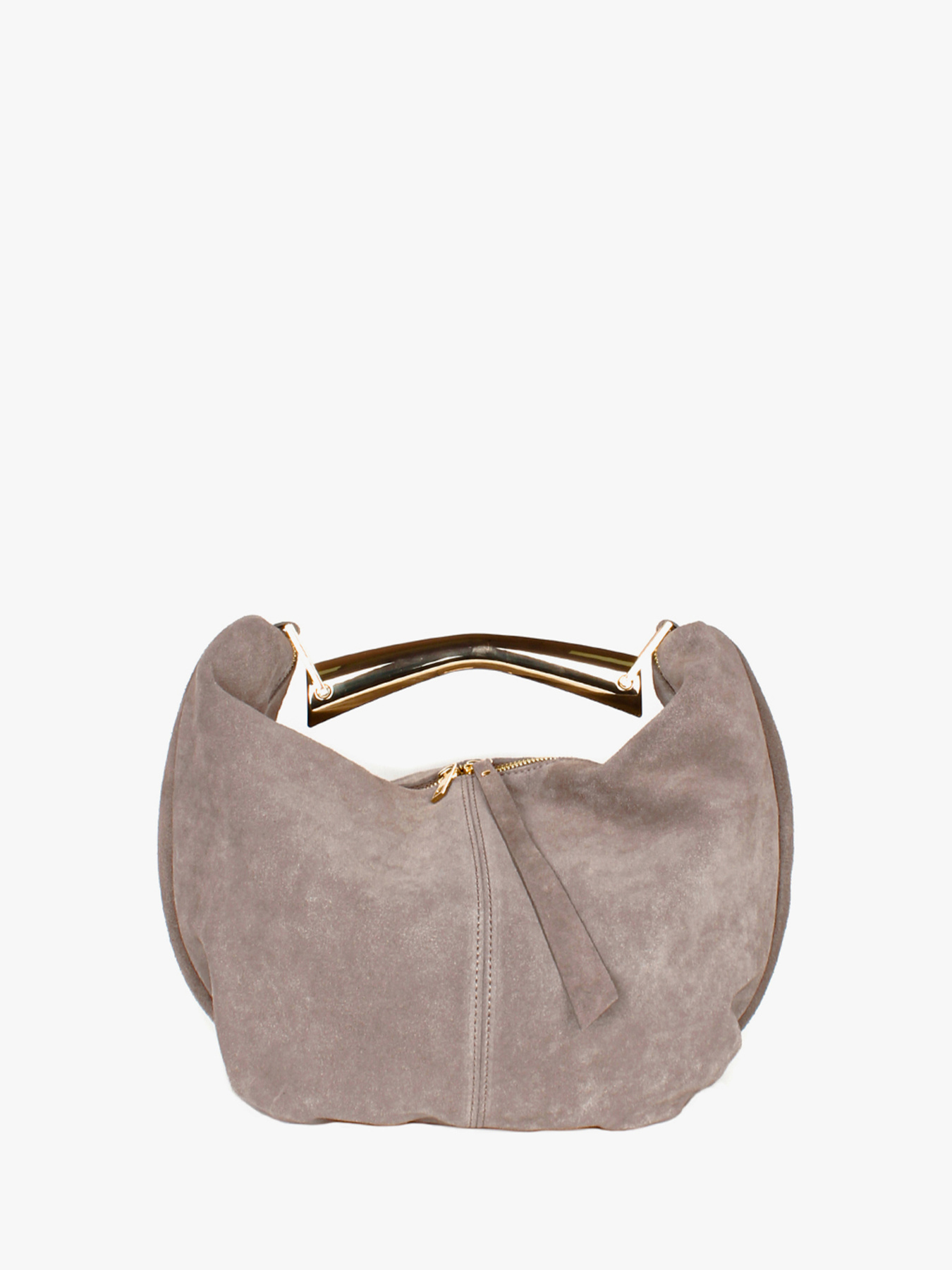 Хобо Bella Bertucci модель 7140-104-38 Фото