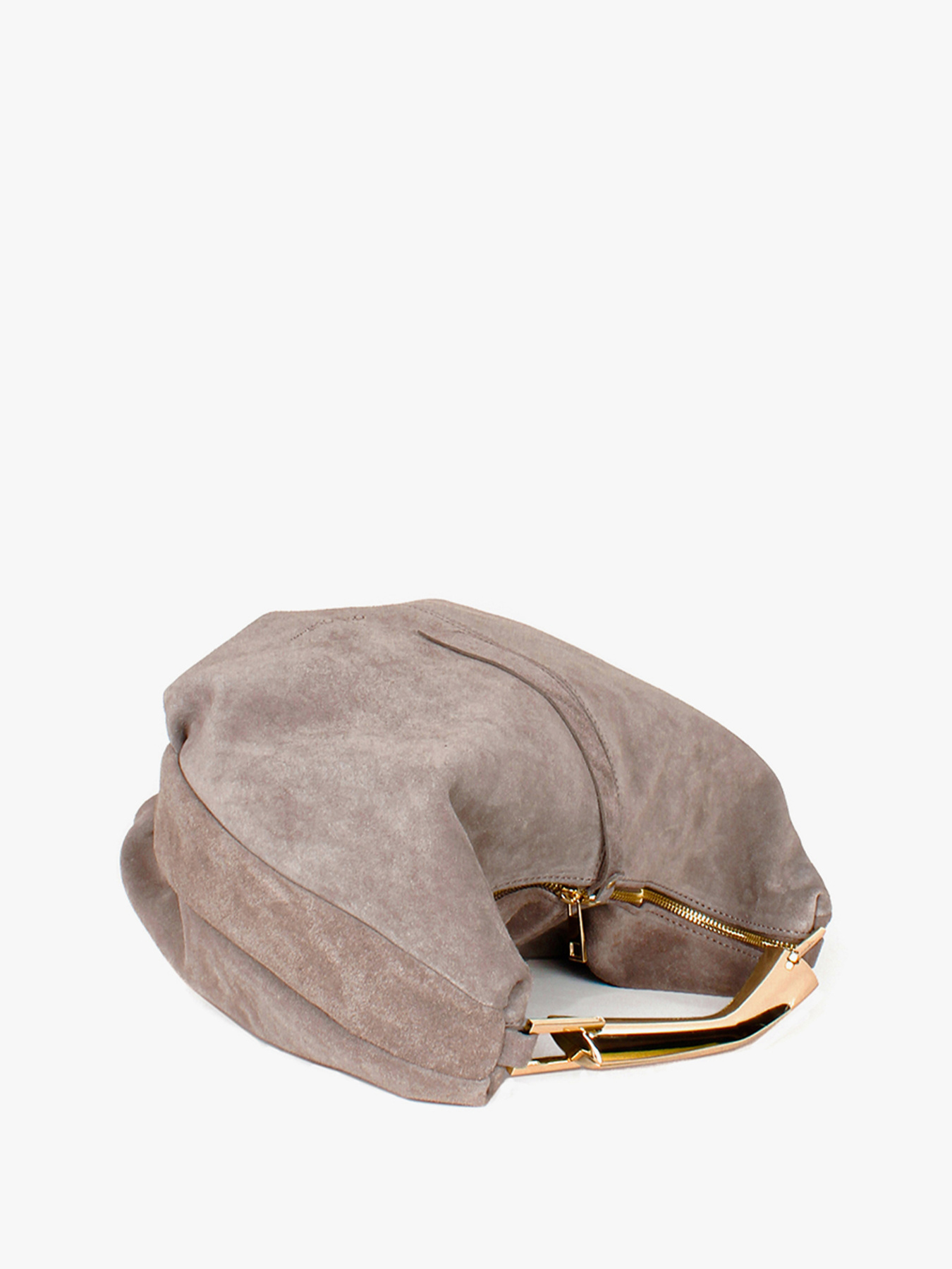 Хобо Bella Bertucci модель 7140-104-38 Фото