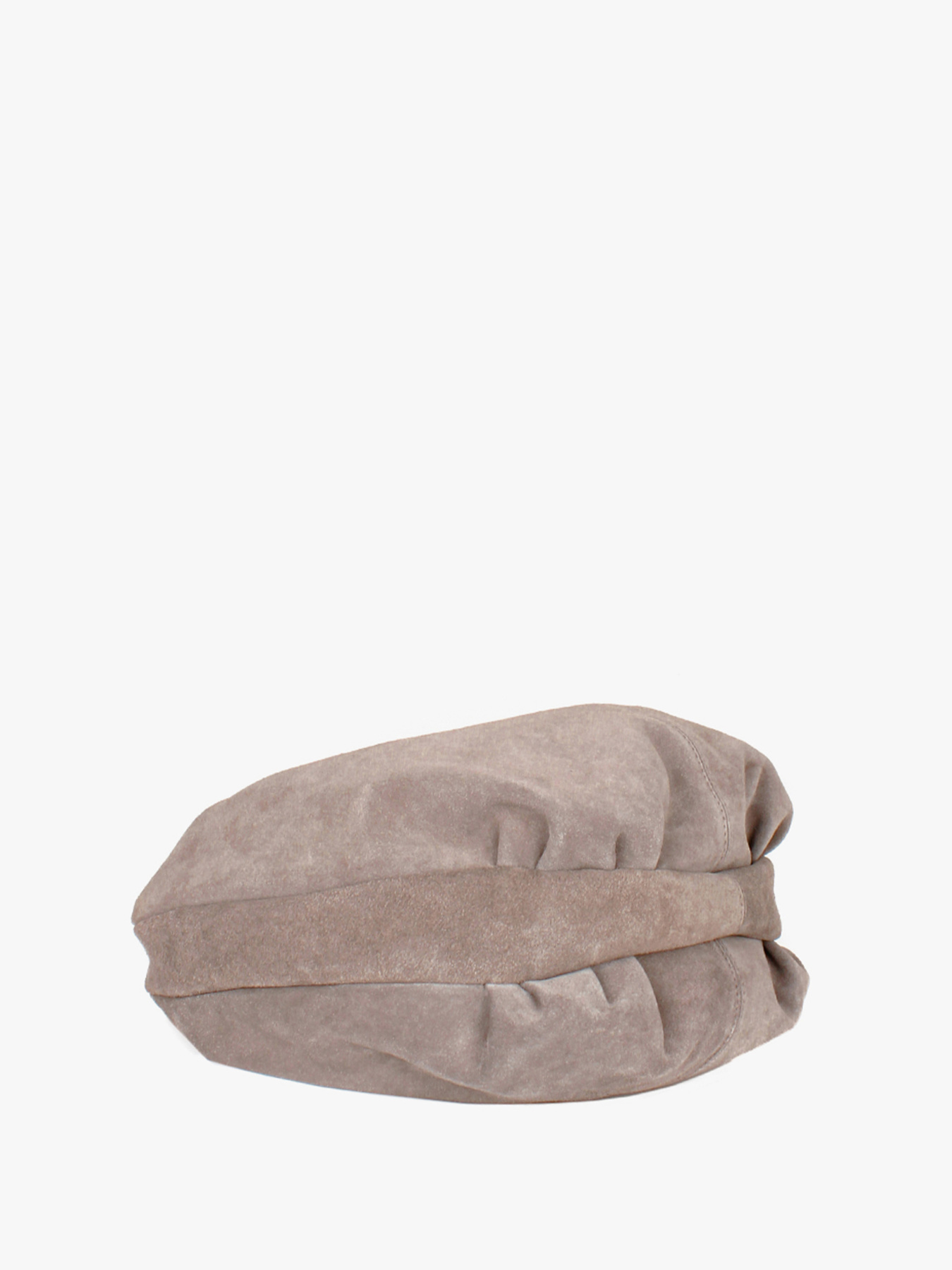 Хобо Bella Bertucci модель 7140-104-38 Фото