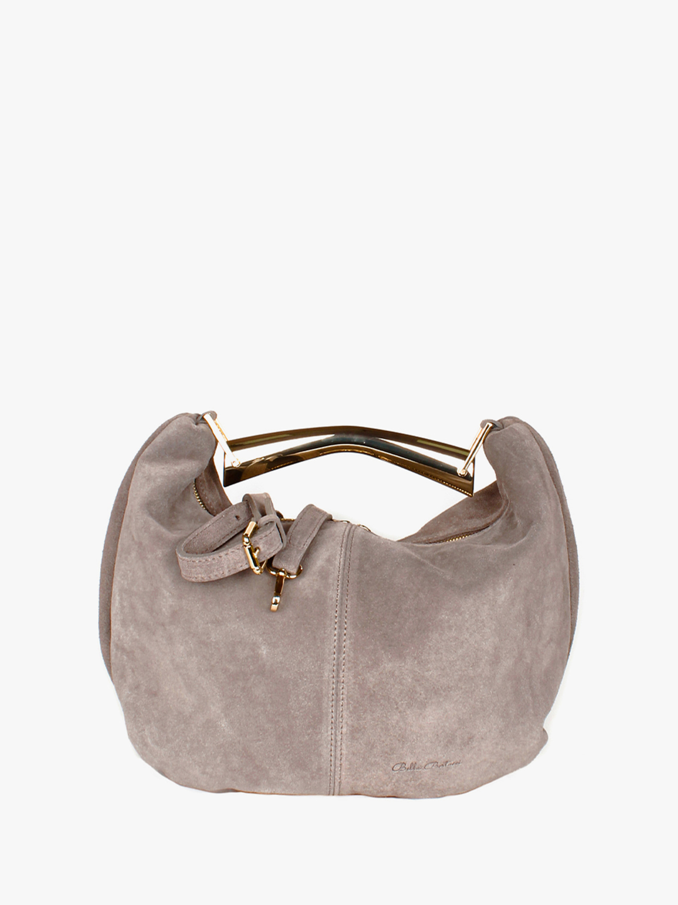 Хобо Bella Bertucci модель 7140-104-38 Фото