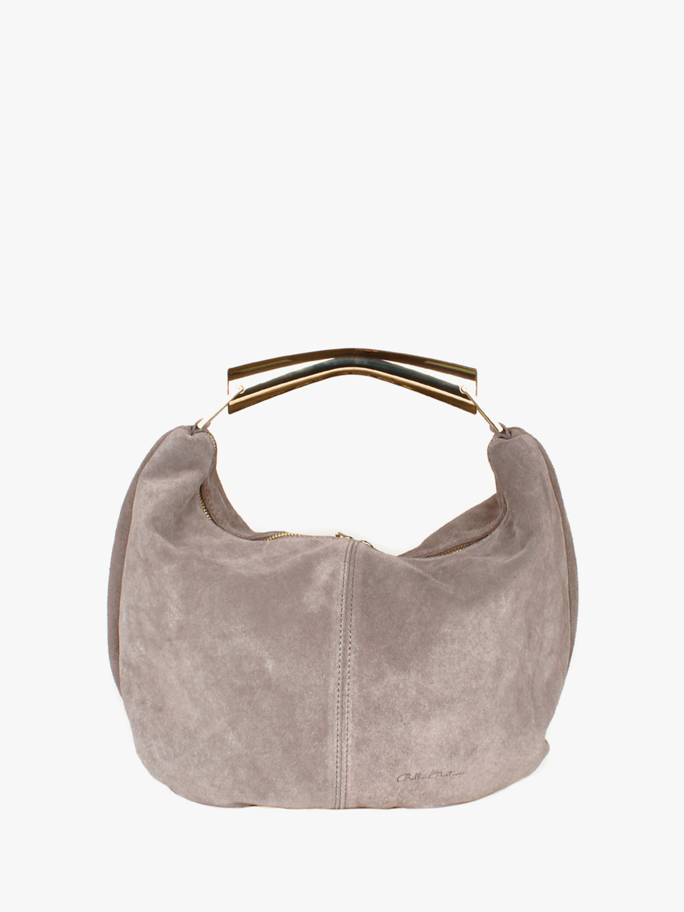 Хобо Bella Bertucci модель 7140-104-38 Фото