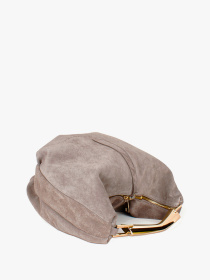 Хобо Bella Bertucci модель 7140-104-38 Фото