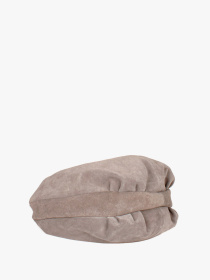 Хобо Bella Bertucci модель 7140-104-38 Фото