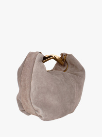 Хобо Bella Bertucci модель 7140-104-38 Фото