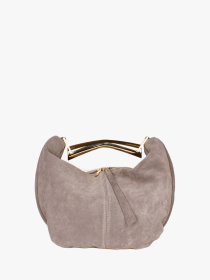 Хобо Bella Bertucci модель 7140-104-38 Фото