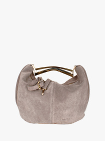 Хобо Bella Bertucci модель 7140-104-38 Фото