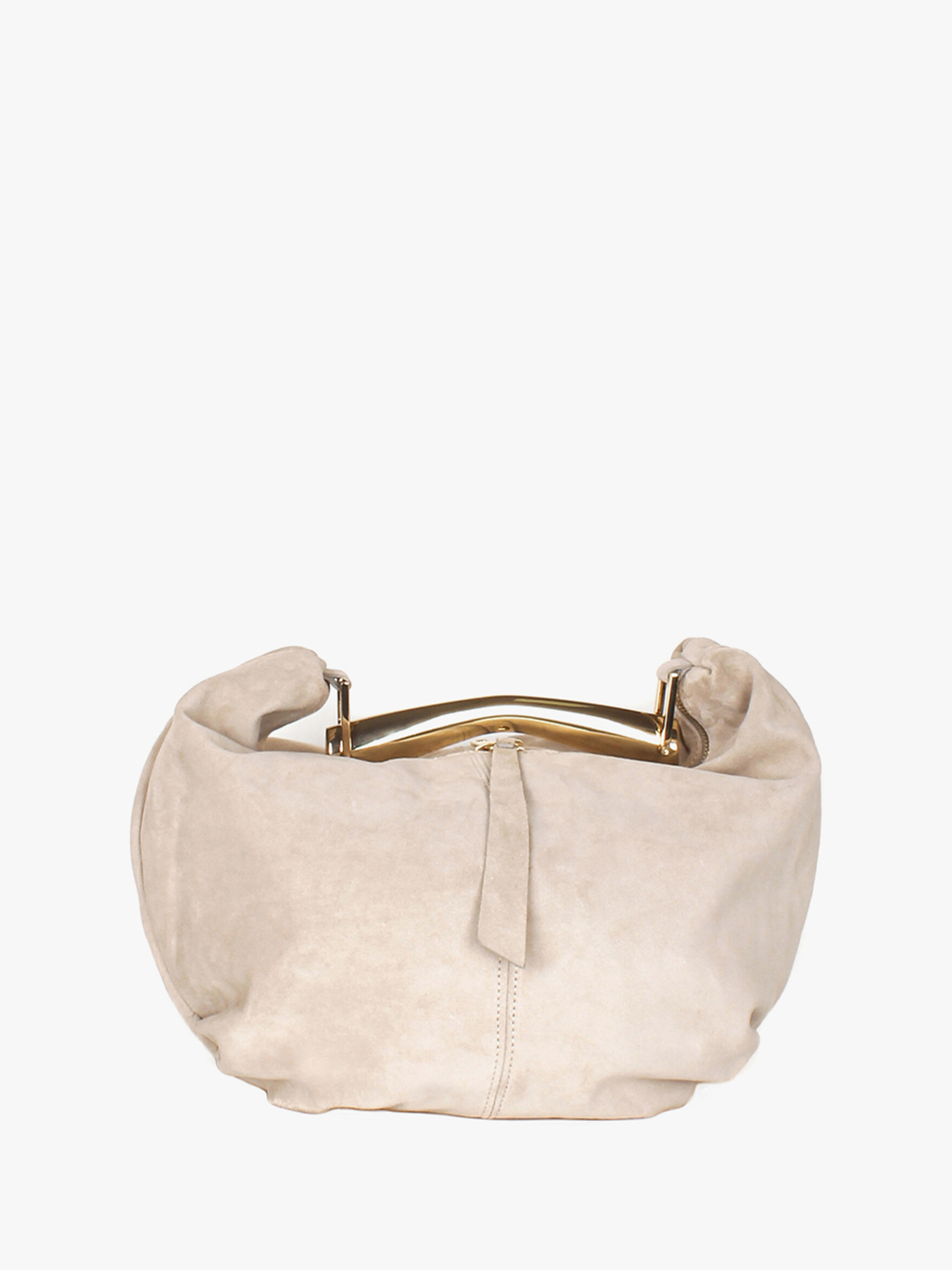 Хобо Bella Bertucci модель 7140-11-38 Фото