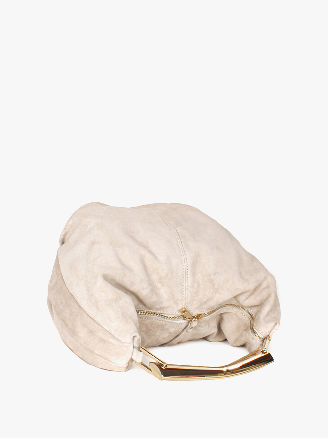 Хобо Bella Bertucci модель 7140-11-38 Фото