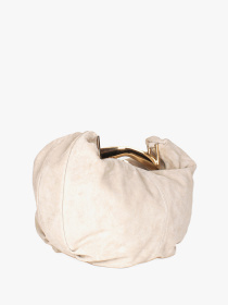 Хобо Bella Bertucci модель 7140-11-38 Фото