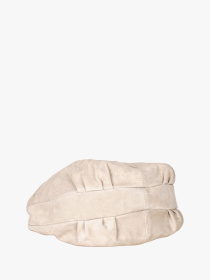 Хобо Bella Bertucci модель 7140-11-38 Фото