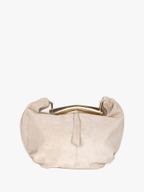 Хобо Bella Bertucci модель 7140-11-38 Хобо Bella Bertucci модель 7140-11-38 Фото