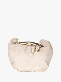 Хобо Bella Bertucci модель 7140-11-38 Хобо Bella Bertucci модель 7140-11-38 Фото