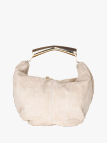 Хобо Bella Bertucci модель 7140-11-38 Хобо Bella Bertucci модель 7140-11-38 Фото