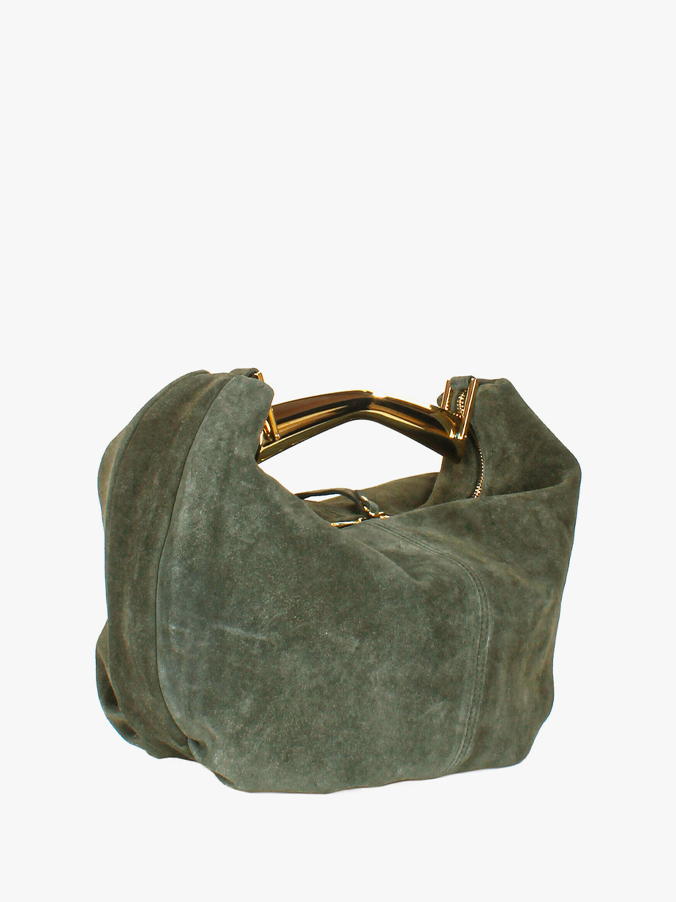 Хобо Bella Bertucci модель 7140-24-38 Фото