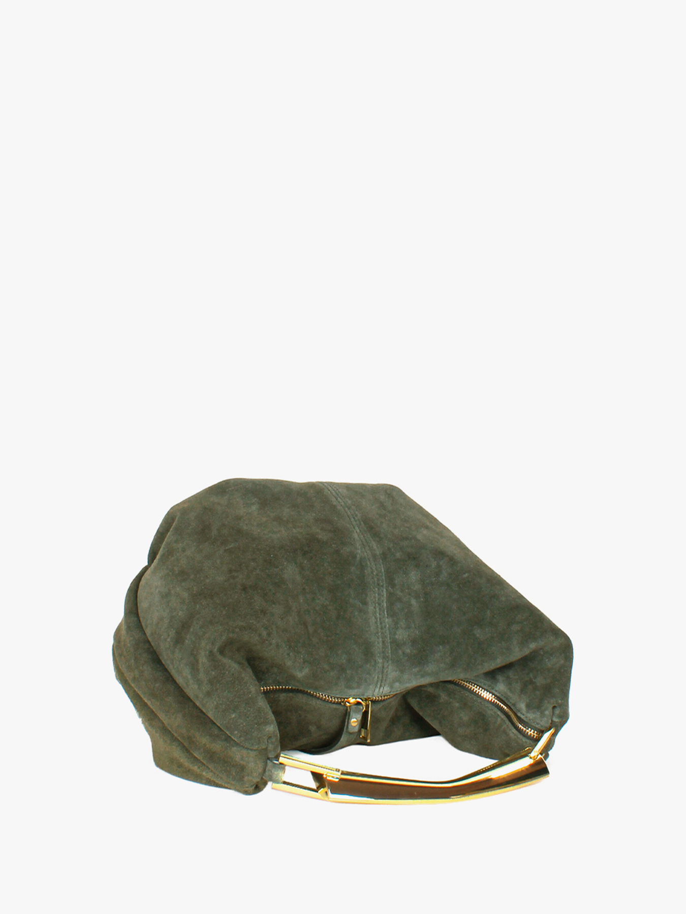 Хобо Bella Bertucci модель 7140-24-38 Фото