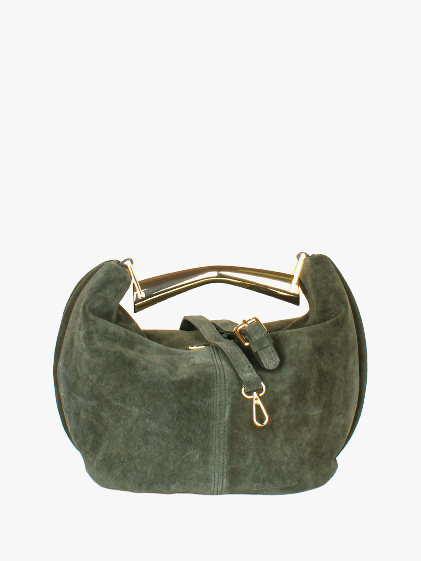 Хобо Bella Bertucci модель 7140-24-38 Фото