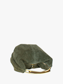 Хобо Bella Bertucci модель 7140-24-38 Фото