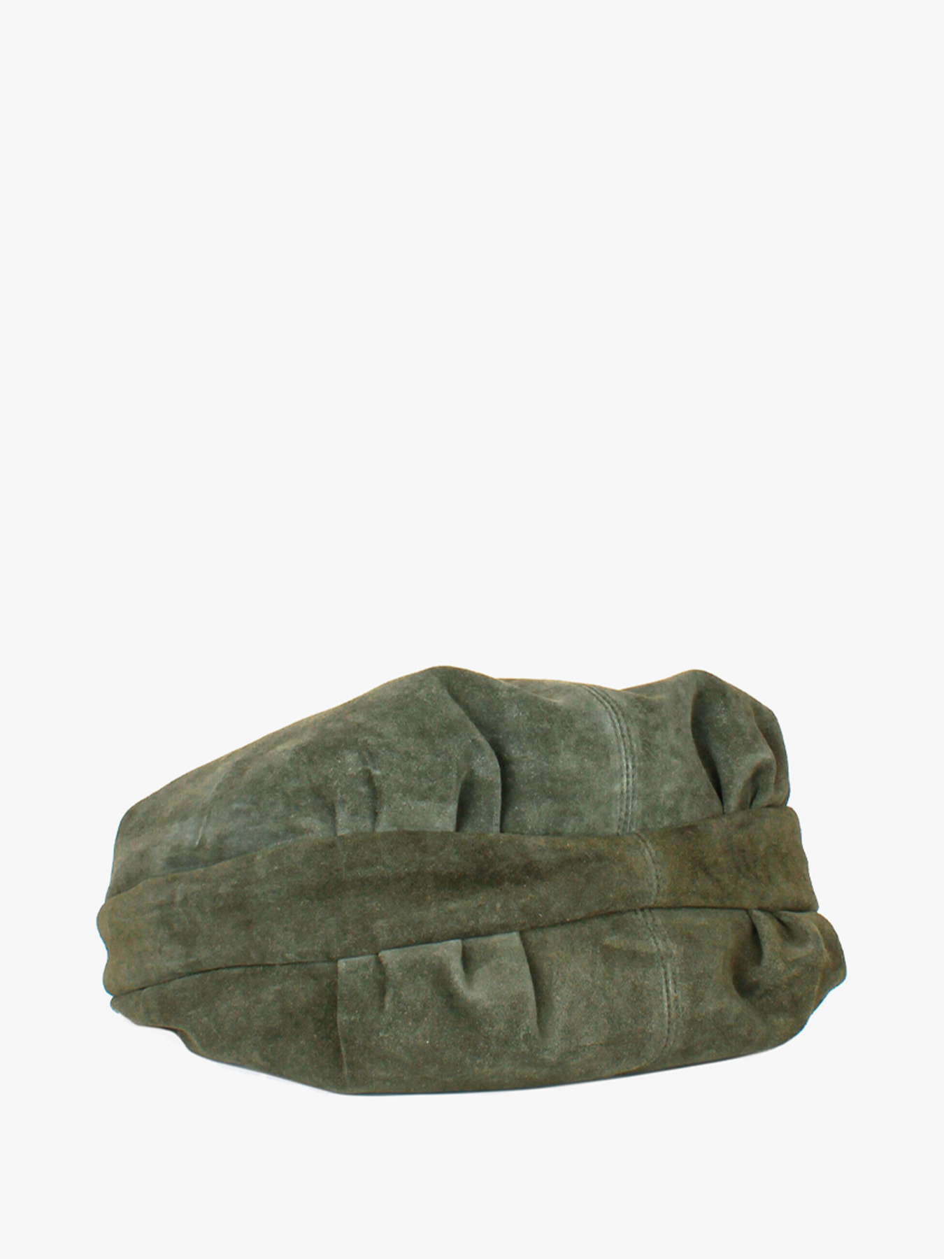 Хобо Bella Bertucci модель 7140-24-38 Фото