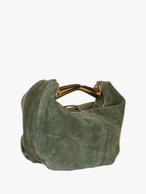 Хобо Bella Bertucci модель 7140-24-38 Хобо Bella Bertucci модель 7140-24-38 Фото