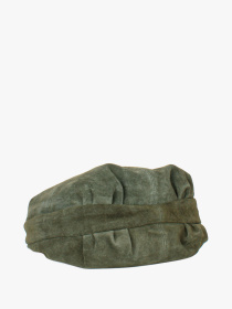 Хобо Bella Bertucci модель 7140-24-38 Хобо Bella Bertucci модель 7140-24-38 Фото