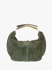 Хобо Bella Bertucci модель 7140-24-38 Хобо Bella Bertucci модель 7140-24-38 Фото