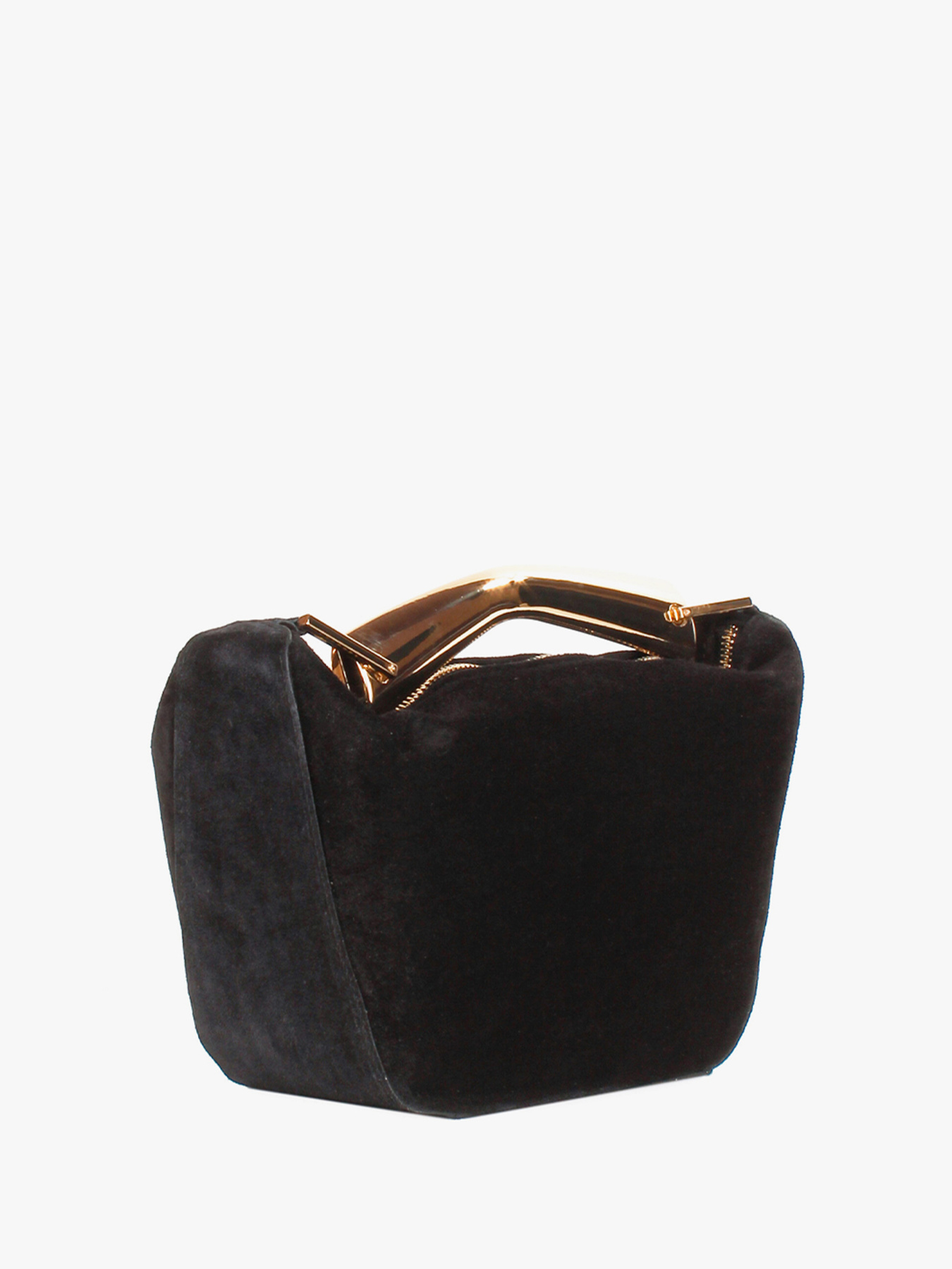 Сумки Bella Bertucci модель 7142-05-38 Фото