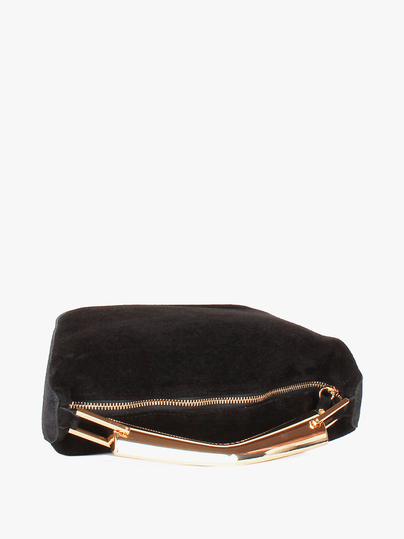 Сумки Bella Bertucci модель 7142-05-38 Фото