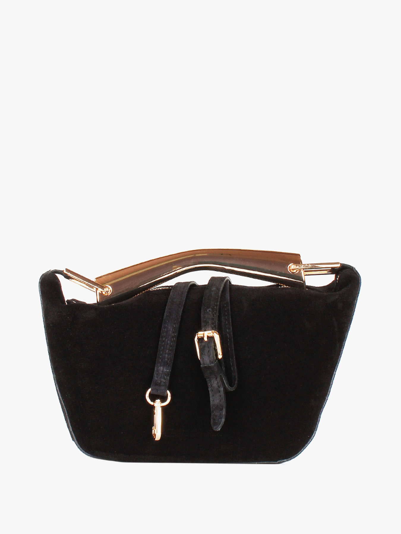 Сумки Bella Bertucci модель 7142-05-38 Фото