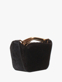 Сумки Bella Bertucci модель 7142-05-38 Фото