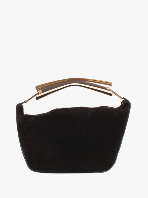 Сумки Bella Bertucci модель 7142-05-38 Фото