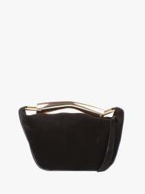 Сумки Bella Bertucci модель 7142-05-38 Фото