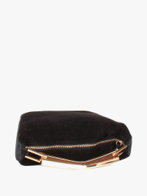 Сумки Bella Bertucci модель 7142-05-38 Фото