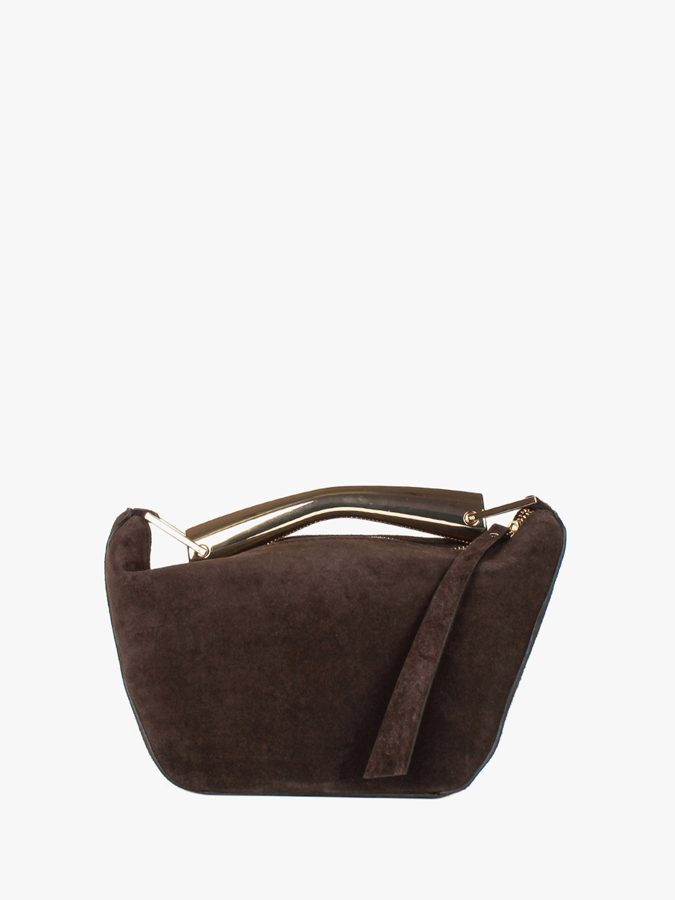 Сумки Bella Bertucci модель 7142-06-38 Фото