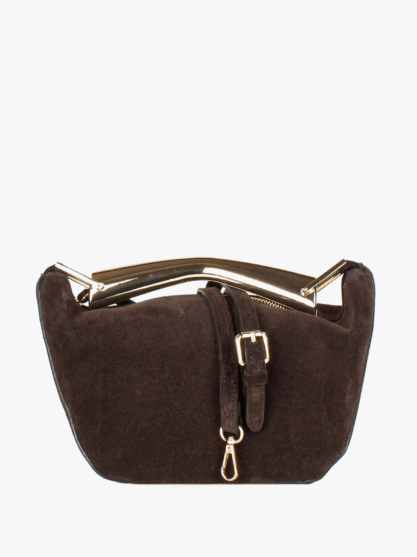 Сумки Bella Bertucci модель 7142-06-38 Фото