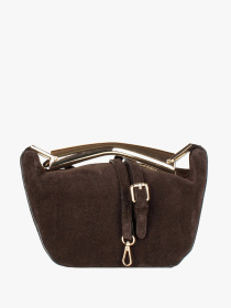 Сумки Bella Bertucci модель 7142-06-38 Фото