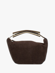 Сумки Bella Bertucci модель 7142-06-38 Фото