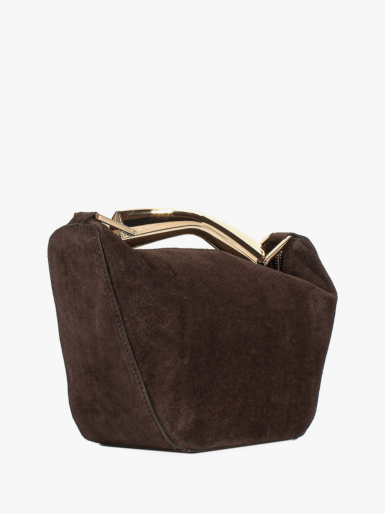 Сумки Bella Bertucci модель 7142-06-38 Фото