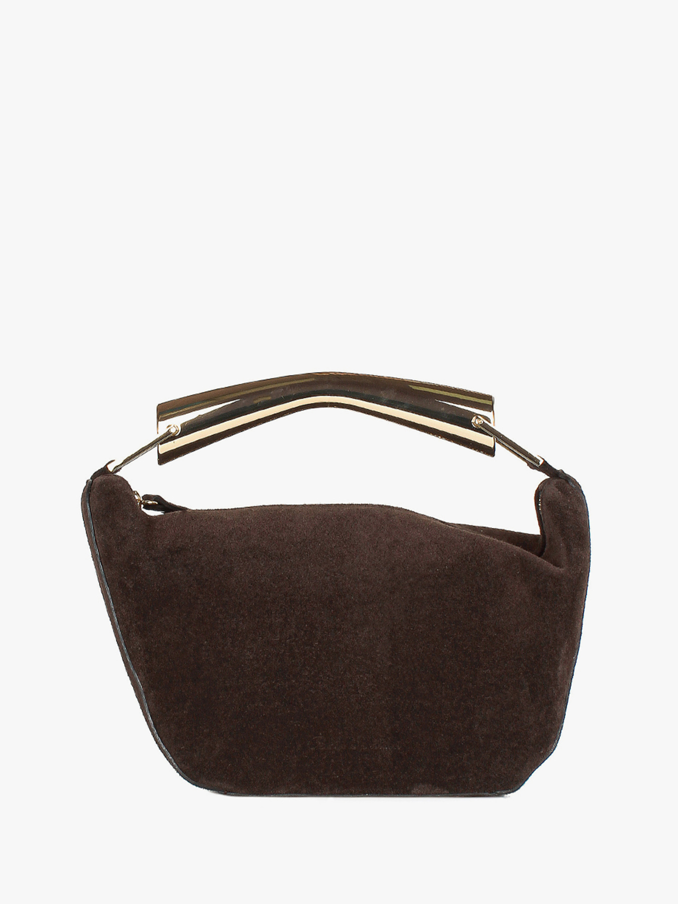 Сумки Bella Bertucci модель 7142-06-38 Фото