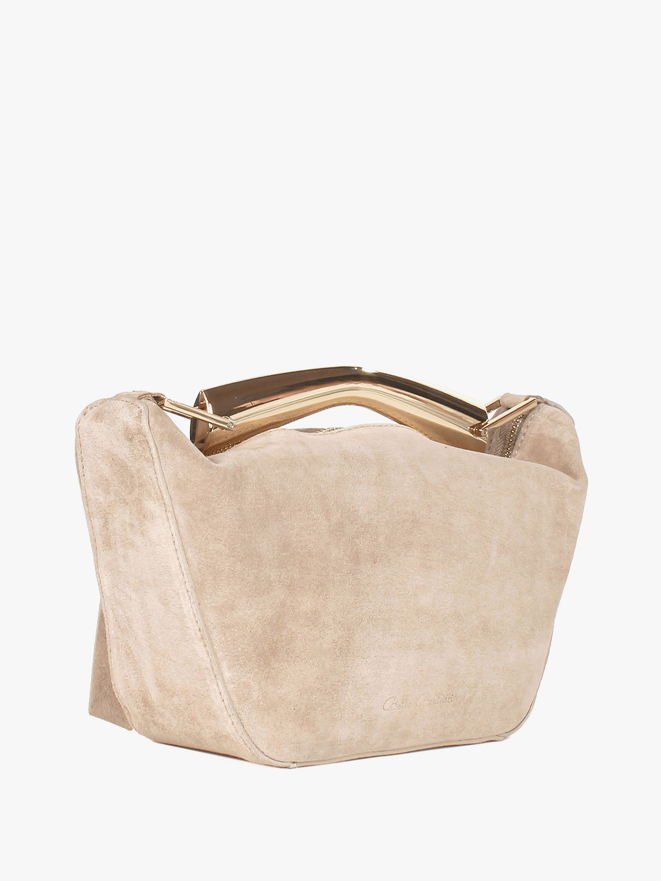 Сумки Bella Bertucci модель 7142-11-38 Фото