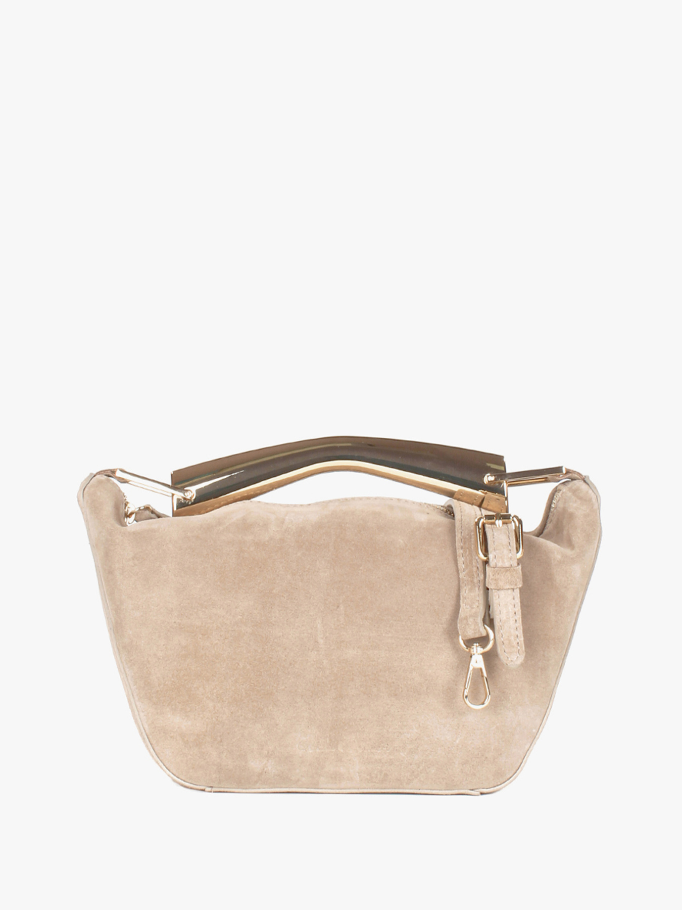 Сумки Bella Bertucci модель 7142-11-38 Фото