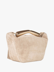 Сумки Bella Bertucci модель 7142-11-38 Фото