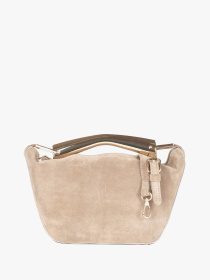 Сумки Bella Bertucci модель 7142-11-38 Фото