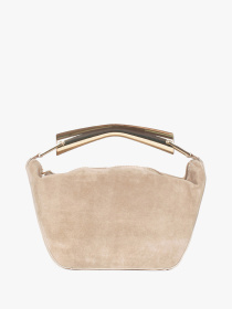 Сумки Bella Bertucci модель 7142-11-38 Фото