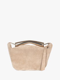 Сумки Bella Bertucci модель 7142-11-38 Фото